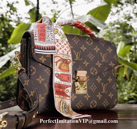 high end replicas louis vuitton|louis vuitton copies for sale.